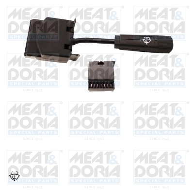 Steering Column Switch
